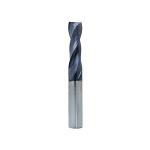 ENDMILL CUTTER 6MM