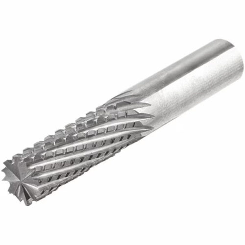 FP 4MM DIAMOND ENDMIL