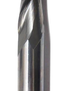 2FT BALLNOSE 8X50X100
