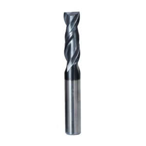 2FT SPAIRAL ENDMIL 12X50X100