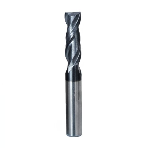 2FT SPAIRAL ENDMIL 12X50X100