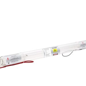 CO2 LASER CUTTING TUBE