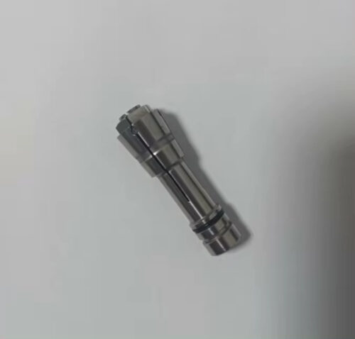 ATC COLLET 4MM