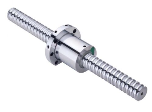 R16-5 T3 FSI NUT