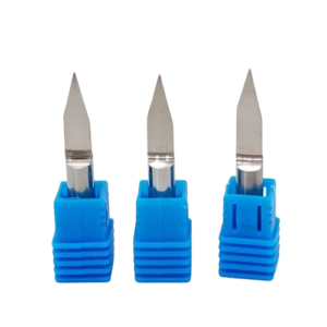 PCB BIT 69003