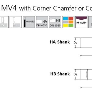 MV8.9-20-90