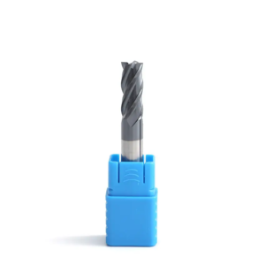 ENDMILL CUTTER 8MM