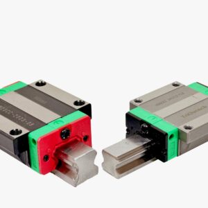 TQI LM BLOCK HGW 20CC RG