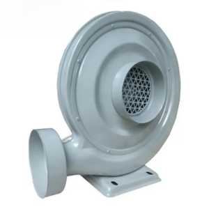 CO2 LASER BLOWER