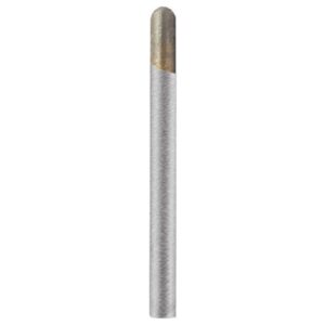SINTRED BALL HEAD FQ8-30(90)