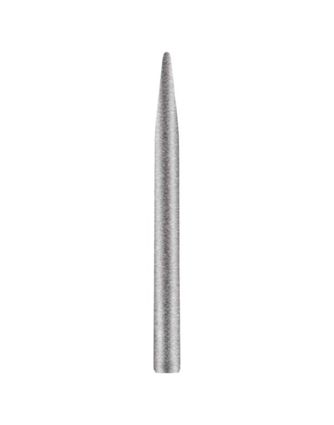 SINTRED CONICAL HEAD FZ10-4-30(85)