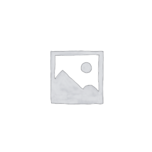 BALL SCREW